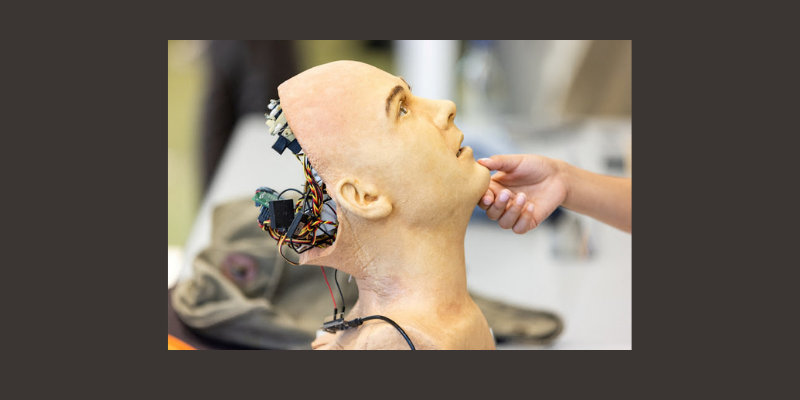 Beyond the Hype: A Realistic Look at Today’s Most Advanced Humanoid Robots
